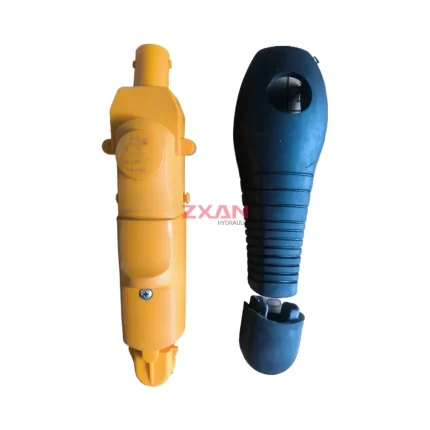 DEMAG 773 300 44