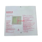 DEUTRONIC 750897