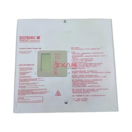 DEUTRONIC 750897