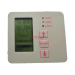 DEUTRONIC 750897