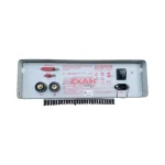 DEUTRONIC 750897