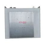 DEUTRONIC 750897