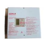 DEUTRONIC DBL-14-B