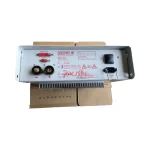 DEUTRONIC DBL-14-B