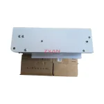 DEUTRONIC DBL-14-B