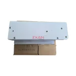 DEUTRONIC DBL-14-B