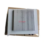 DEUTRONIC DBL-14-B