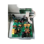 DEUTRONIC DBL-14-B