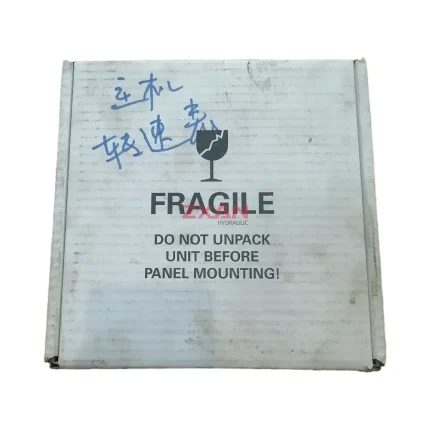 DIEF XL-144FM 150rpm