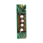 Daikin FN373