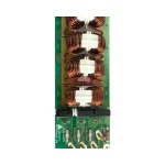 Daikin FN373