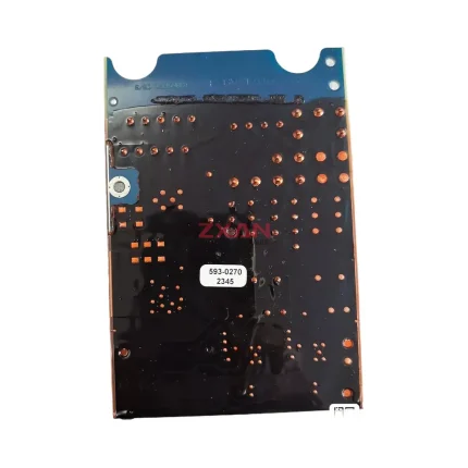 Damcos 160G4584