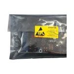 Damcos 160G4584