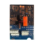 Damcos 160G4584