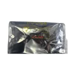 Damcos 160G4584