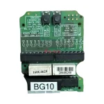 Damcos 160G4629