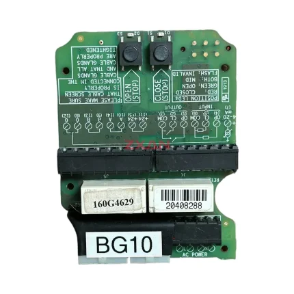 Damcos 160G4629