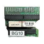 Damcos 160G4629