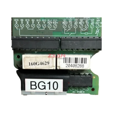 Damcos 160G4629