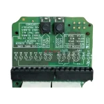 Damcos 160G4629