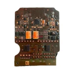 Damcos 160G4629