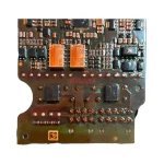 Damcos 160G4629