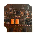 Damcos 160G4629