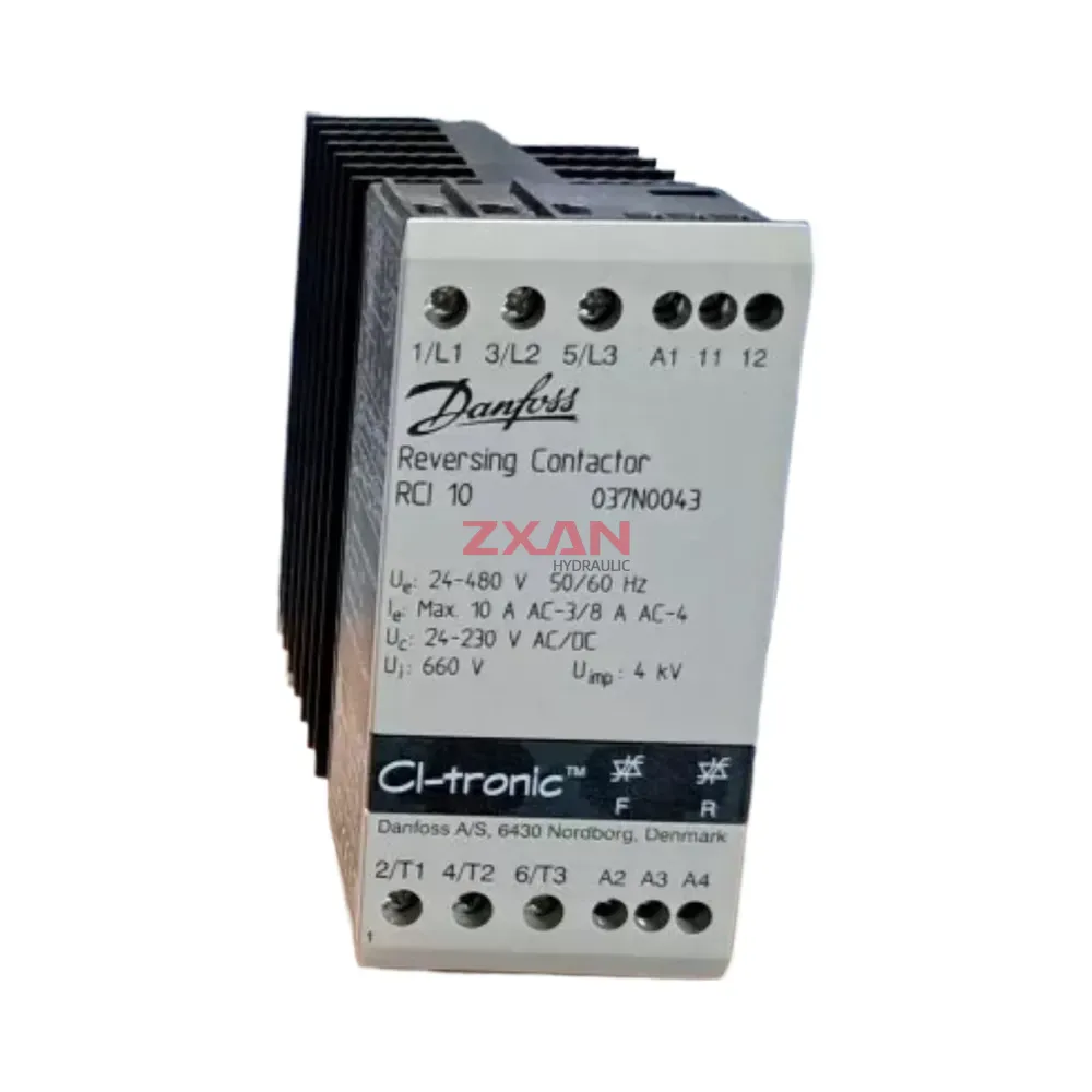 Danfoss 037N0043-img1 Danfoss 037N0043