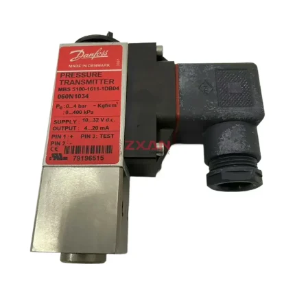 Danfoss 060N1034