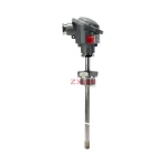 Danfoss 084Z8232
