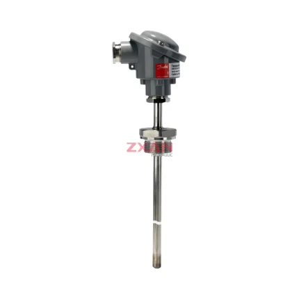 Danfoss 084Z8232