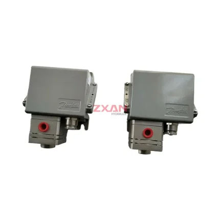 Danfoss CAS155 060-313