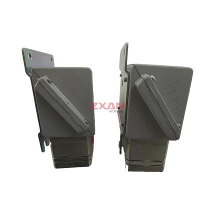 Danfoss CAS155 060-313