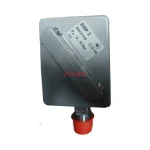 Danfoss EMP2 084G2111