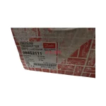 Danfoss EMP2 084G2111
