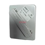 Danfoss EMP2 084G2111