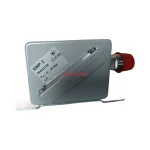 Danfoss EMP2 084G2111