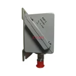 Danfoss EMP2 084G2111