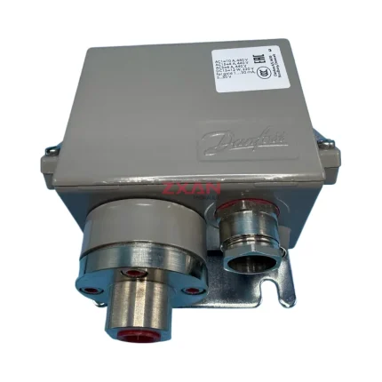 Danfoss KPS43 060-312066