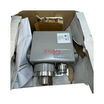 Danfoss KPS43 060-312066