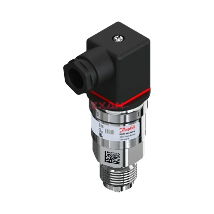 Danfoss MBS 3350 060G7510