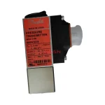 Danfoss MBS 5100 060N1035