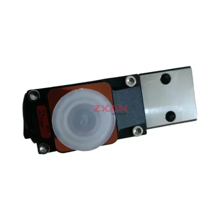 Danfoss MBS 5100 060N1035