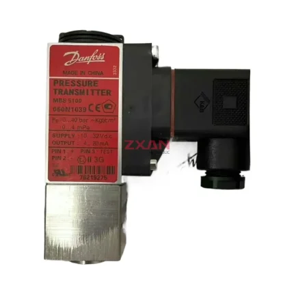 Danfoss MBS 5100 060N1039