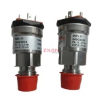 Danfoss MBS33M 060G3124
