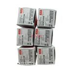 Danfoss MBS33M 060G3124