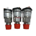 Danfoss MBS33M 060G3124