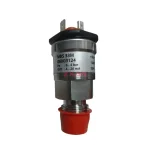 Danfoss MBS33M 060G3124