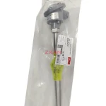 Danfoss MBT5113 084Z5277
