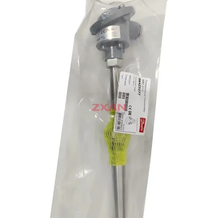 Danfoss MBT5113 084Z5277